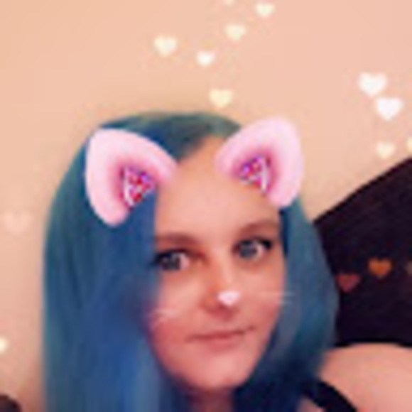 Meet your Posher, Terrianne - Picture 1 of 1